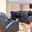 Staybridge Suites Rochester By IHG