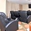 Staybridge Suites Rochester