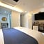 Two Nights Business Hotel