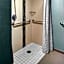 Hyatt Place Atlanta/Alpharetta/Windward Parkway