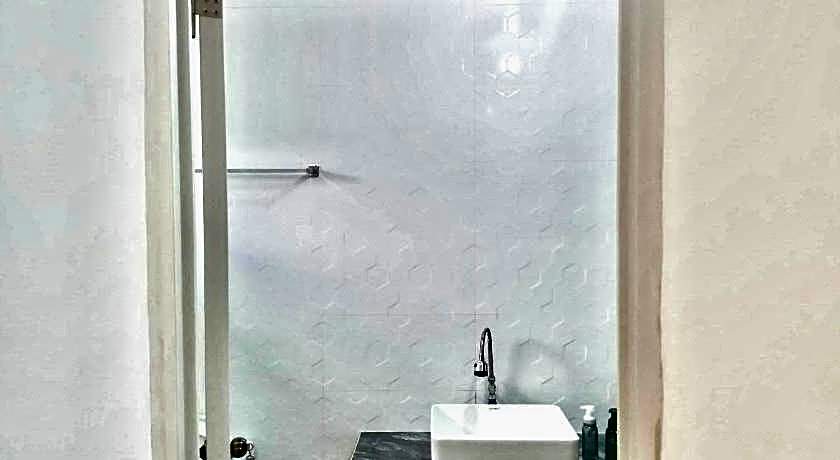 Jazz Ferme Inn Batuan Bohol