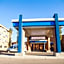Medicine Hat Lodge, Trademark Collection by Wyndham