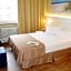 Hotel am Kieler Schloss Kiel by Premiere Classe