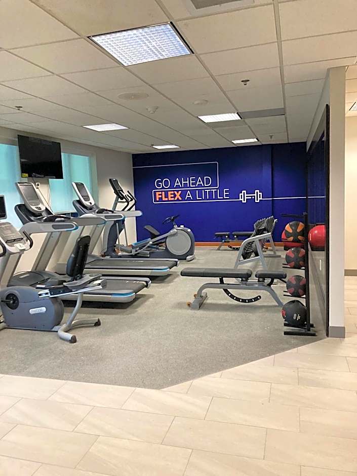 Holiday Inn Express - Akron NW - FairlawnBy IHG