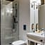 AVANTI Home