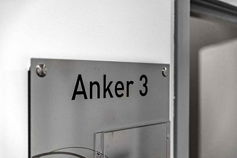 Best Western Leto Arena