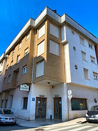 Hotel Camagüey