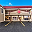 Red Roof Inn Dayton - Moraine/U of Dayton