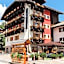 Romantic Charming Hotel Rancolin
