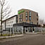 ibis Styles Versailles Saint Quentin en Yvelines