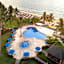 Grand Decameron Complex Bucerias, A Trademark All-Inclusive Resort