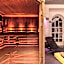 Mercure Exeter Southgate