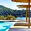 Panormos Beach Hotel Skopelos