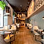 Eurostars Gran Via
