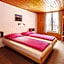 Hotel Alpenblick