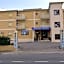 Hotel Citti