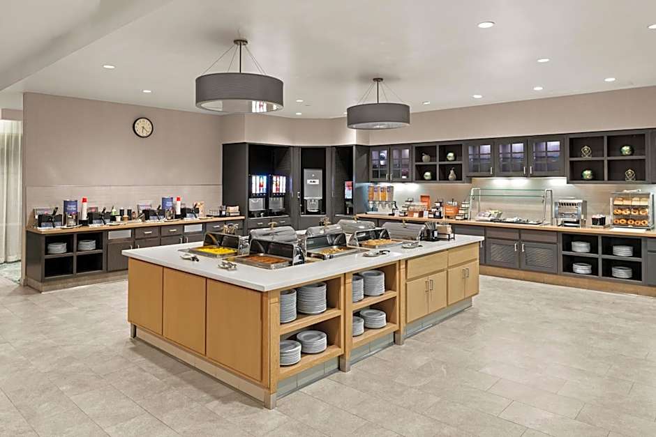 Homewood Suites by Hilton Anaheim Resort