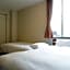 Kochi Green Hotel Harimayabashi
