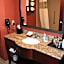 Hampton Inn By Hilton And Suites Morgan City