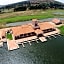 Lake Victoria Serena Golf Resort & Spa