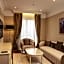 Radisson Collection Morina Hotel, Tirana