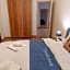 New Gudauri Four Seasons F4 by Gudauri Travel