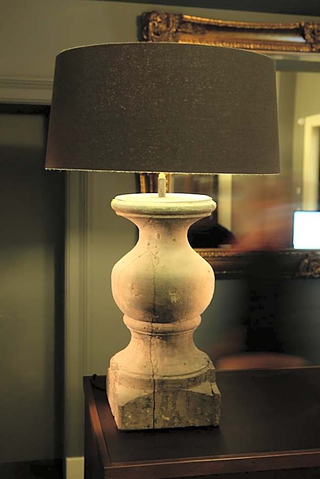 Perry Street Boutique Hotel