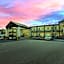 Rodeway Inn Commerce
