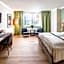 Best Western Plus Hotel Excelsior