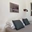 Chambres d'hotes Le Plassalou