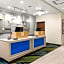 Holiday Inn Express Hotel & Suites Willows By IHG