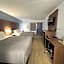 Quality Inn Madison - Huntsville