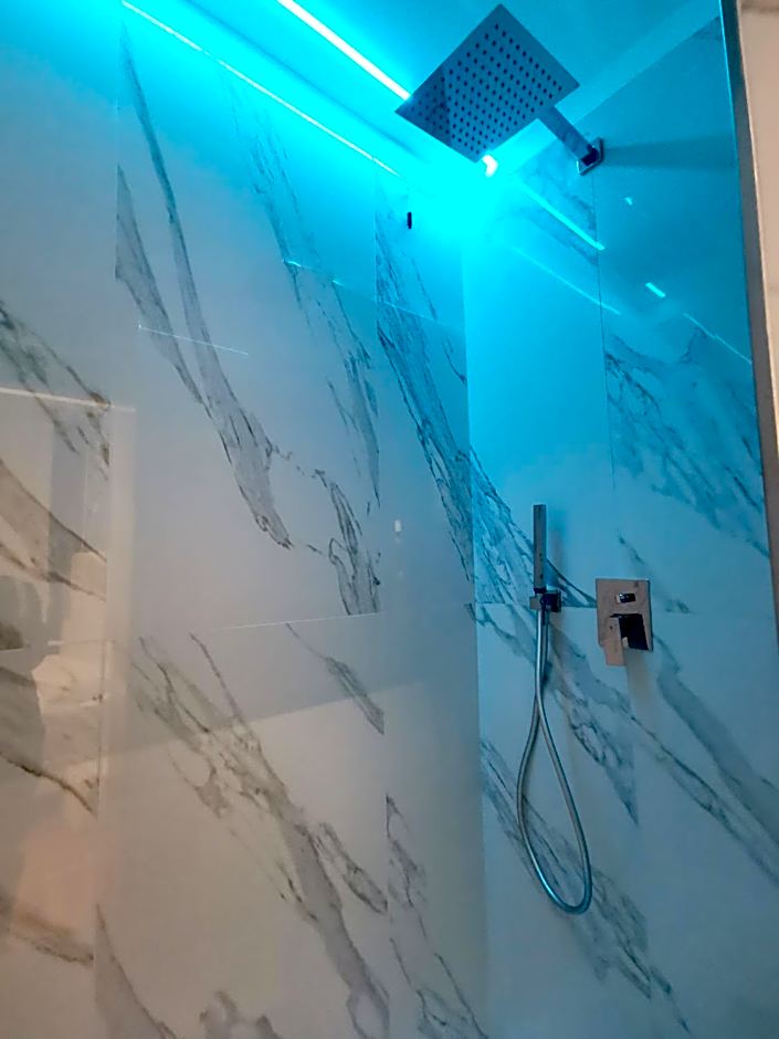 Navona Central Relais