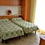 Hotel Zani