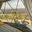 Ksar Shama - Atlas Mountain Retreat