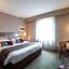Mercure Dinan Port Le Jerzual