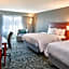 Courtyard by Marriott Albany Thruway