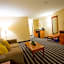 Days Inn & Suites by Wyndham Edmonton Airport