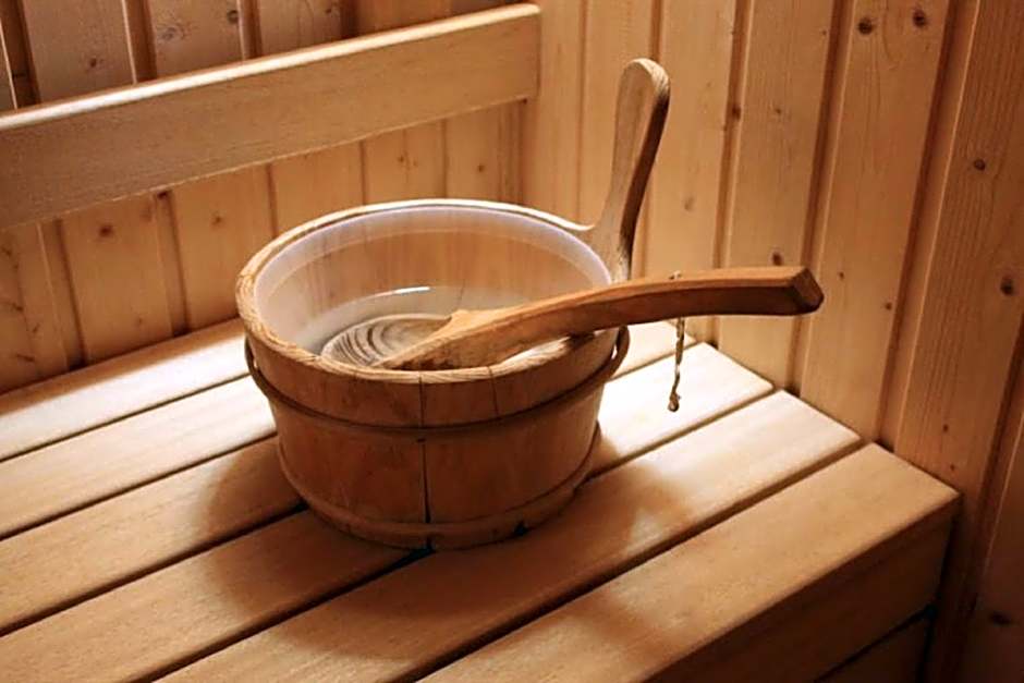 Park Hotel Arbanassi