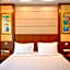 Savoy Suites-Greater Noida