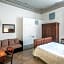 Casa Rovai Guest House