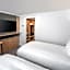 Holiday Inn Gloucester / Cheltenham By IHG
