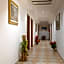 Hotel Bruna