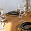 VISIMO Apartments St Georgen-Strasse St Gallen - Design City Nature