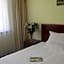 GreenTree Inn Hotel - Nantong Tongzhou Bus Station Express