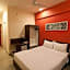 Ginger Faridabad