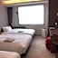 Hotel Munin Furano