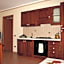 Residence Domus Cilento