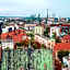 Hotel Mercure Gdansk Stare Miasto