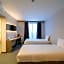 Best Western City Centre